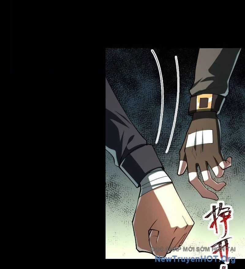 Thần Trò Chơi Dục Vọng Chương 105 trang 30