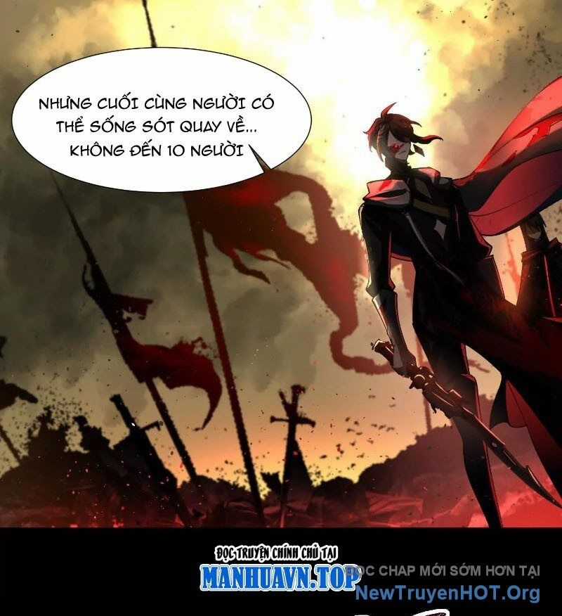 Thần Trò Chơi Dục Vọng Chương 105 trang 35