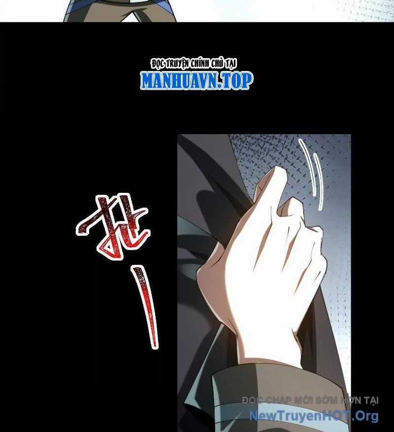 Thần Trò Chơi Dục Vọng Chương 105 trang 39