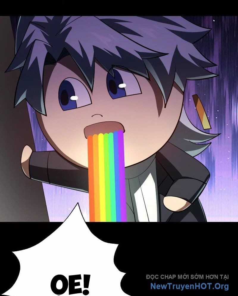 Thần Trò Chơi Dục Vọng Chương 105 trang 54