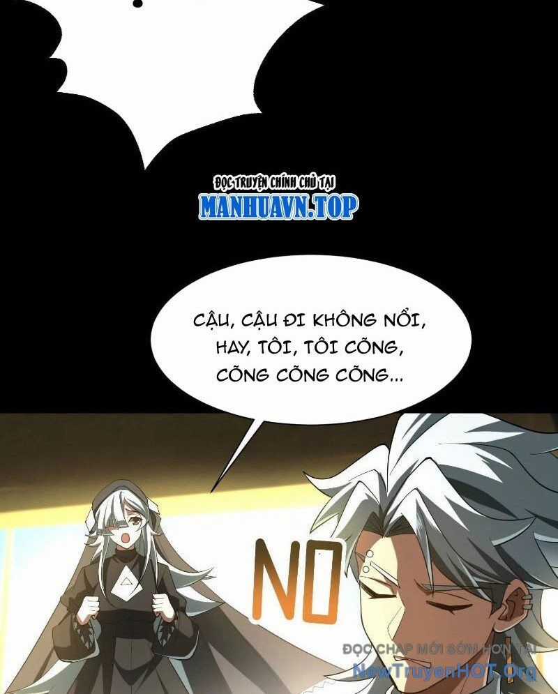 Thần Trò Chơi Dục Vọng Chương 105 trang 55