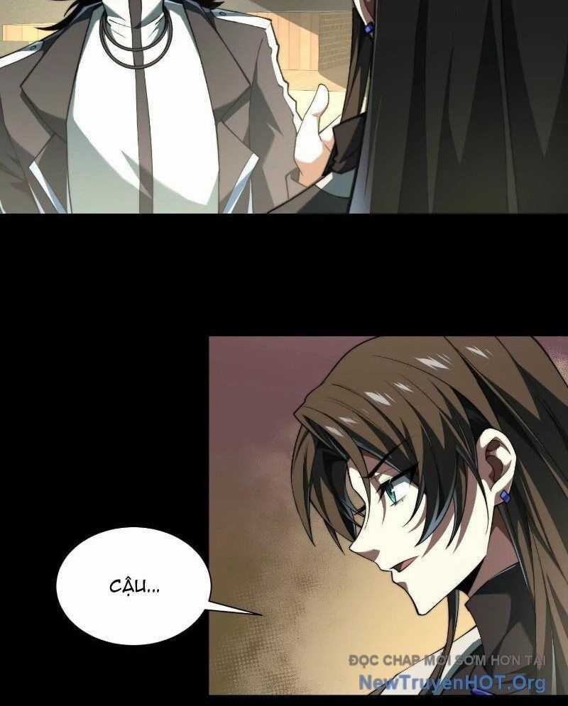 Thần Trò Chơi Dục Vọng Chương 105 trang 59