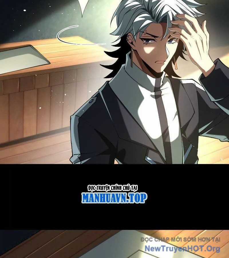 Thần Trò Chơi Dục Vọng Chương 105 trang 7