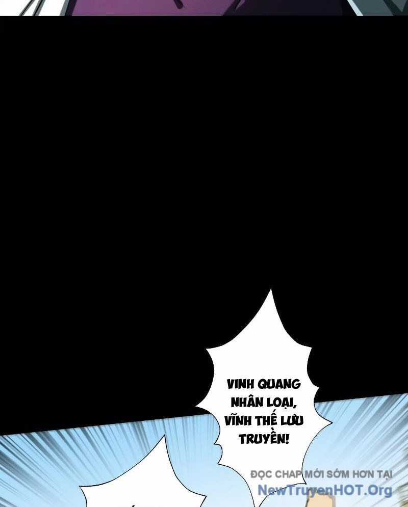 Thần Trò Chơi Dục Vọng Chương 105 trang 70