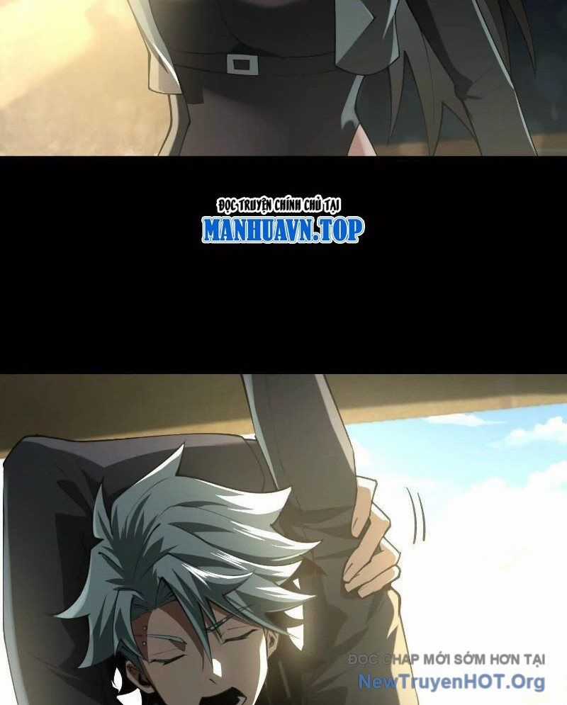 Thần Trò Chơi Dục Vọng Chương 105 trang 74