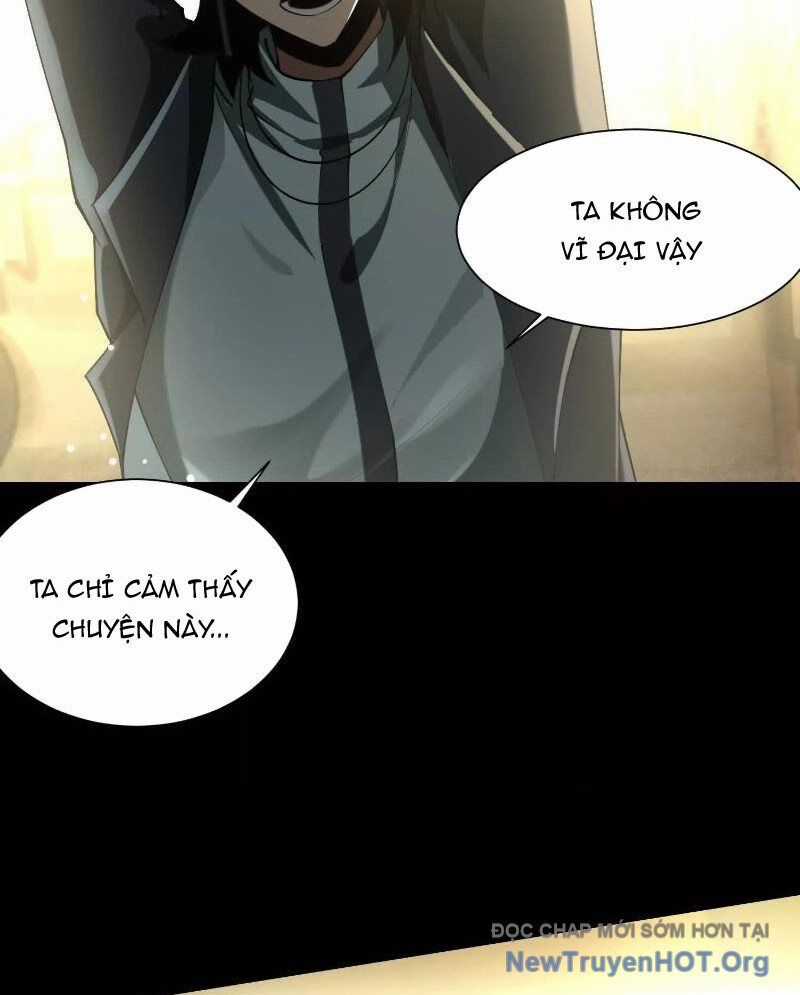 Thần Trò Chơi Dục Vọng Chương 105 trang 75