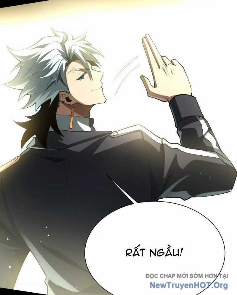 Thần Trò Chơi Dục Vọng Chương 105 trang 76