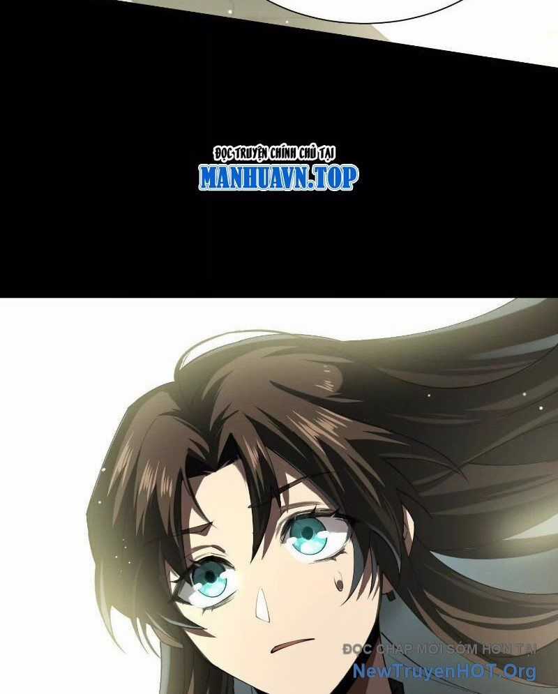 Thần Trò Chơi Dục Vọng Chương 105 trang 77