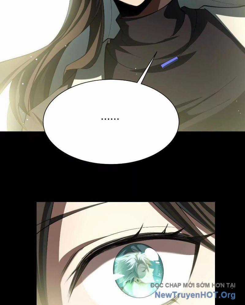 Thần Trò Chơi Dục Vọng Chương 105 trang 78