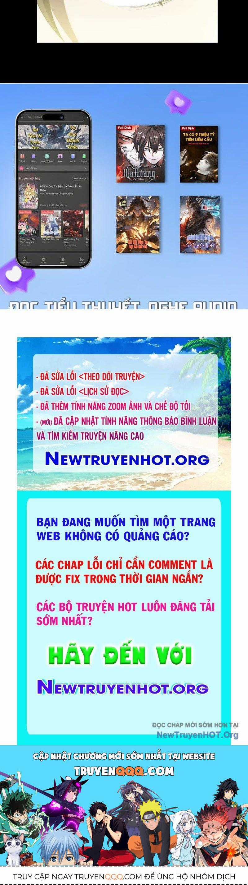 Thần Trò Chơi Dục Vọng Chương 105 trang 79