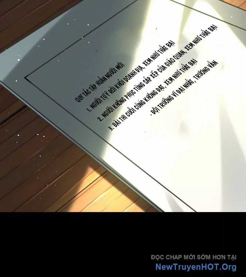 Thần Trò Chơi Dục Vọng Chương 105 trang 8