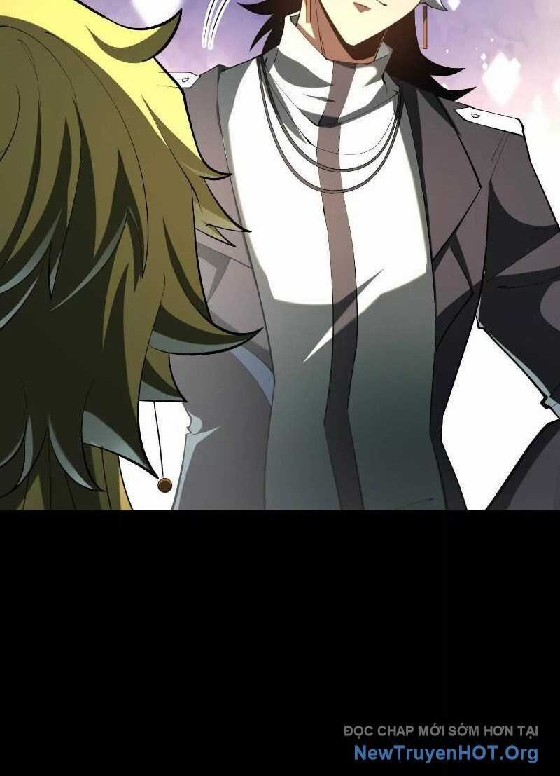 Thần Trò Chơi Dục Vọng Chương 106 trang 18