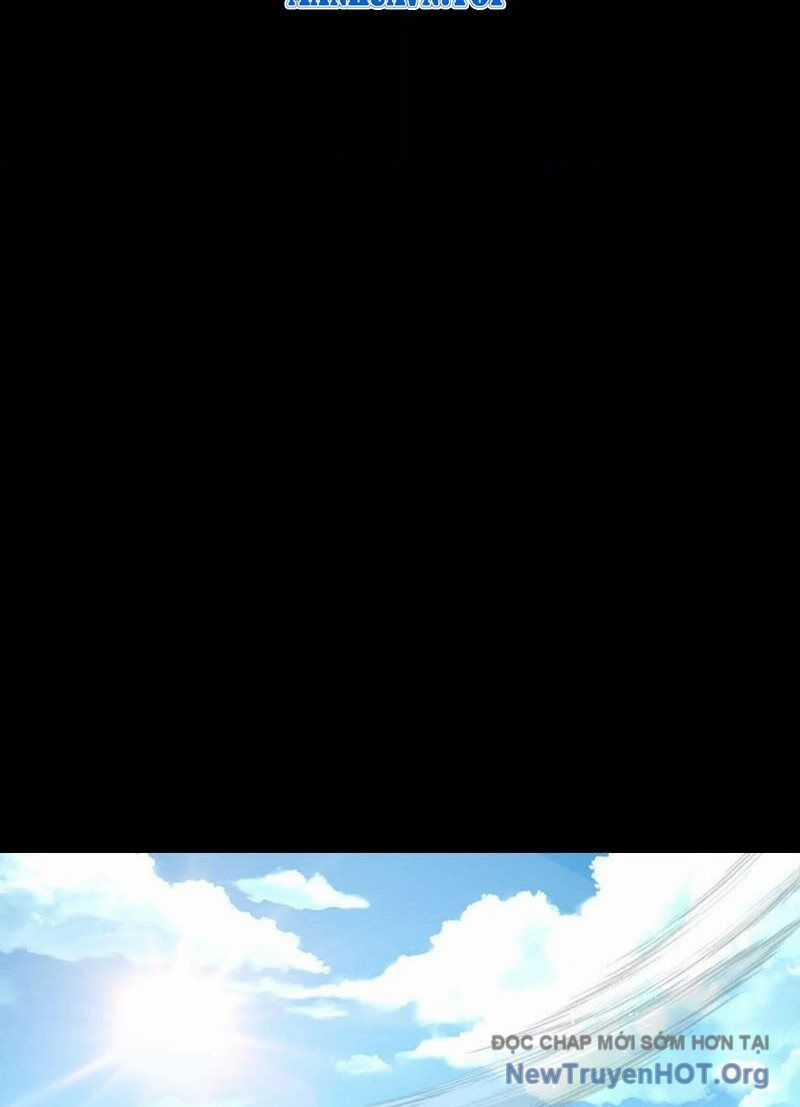 Thần Trò Chơi Dục Vọng Chương 106 trang 20