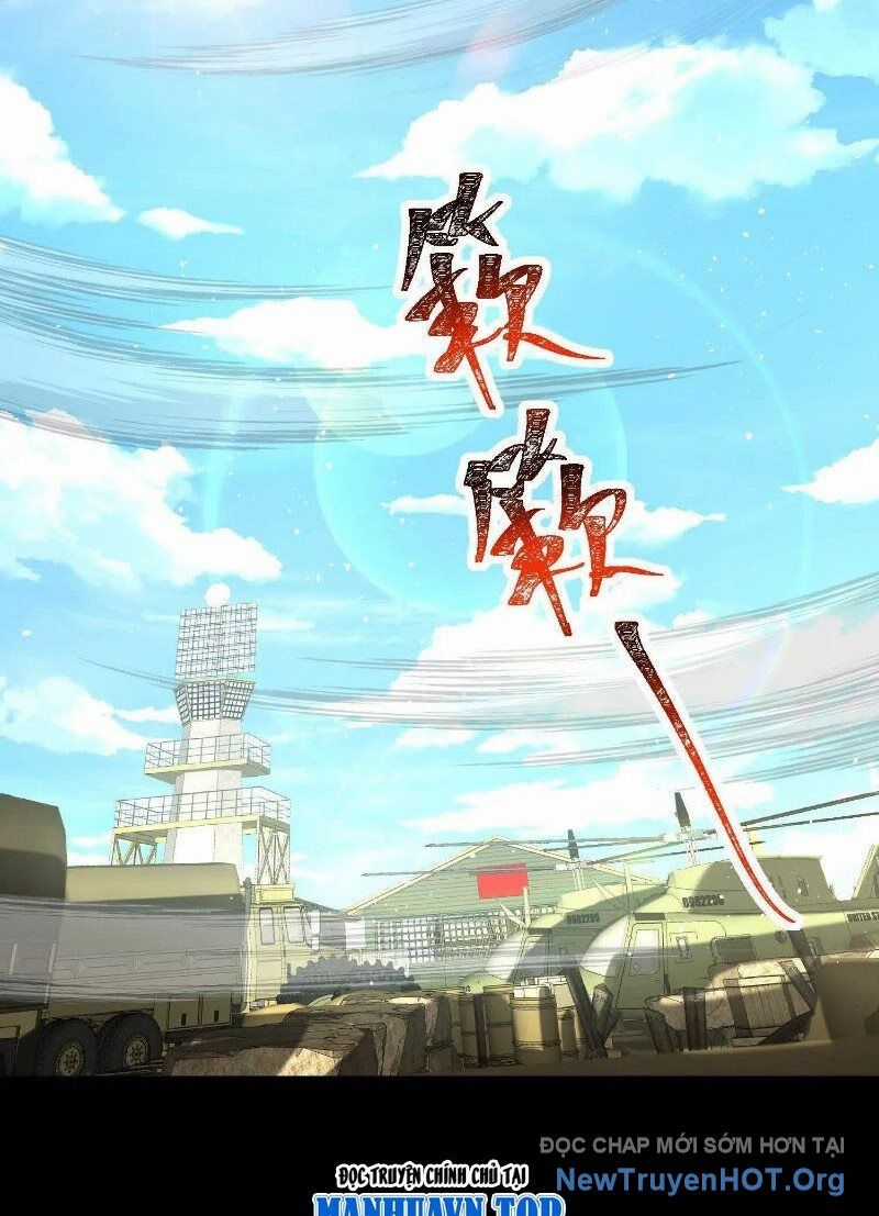 Thần Trò Chơi Dục Vọng Chương 106 trang 21