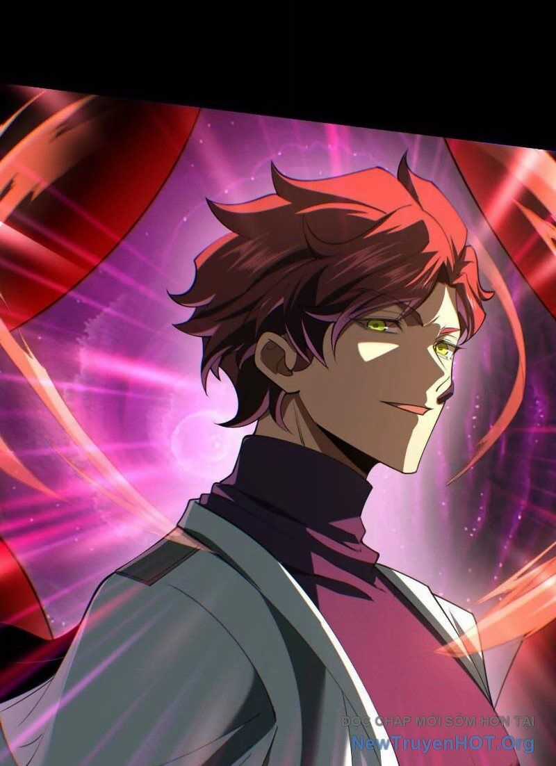 Thần Trò Chơi Dục Vọng Chương 106 trang 29