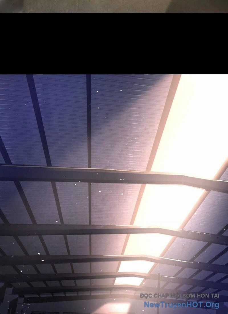 Thần Trò Chơi Dục Vọng Chương 106 trang 35