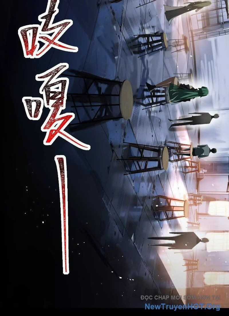 Thần Trò Chơi Dục Vọng Chương 106 trang 37