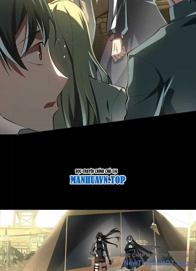 Thần Trò Chơi Dục Vọng Chương 106 trang 4