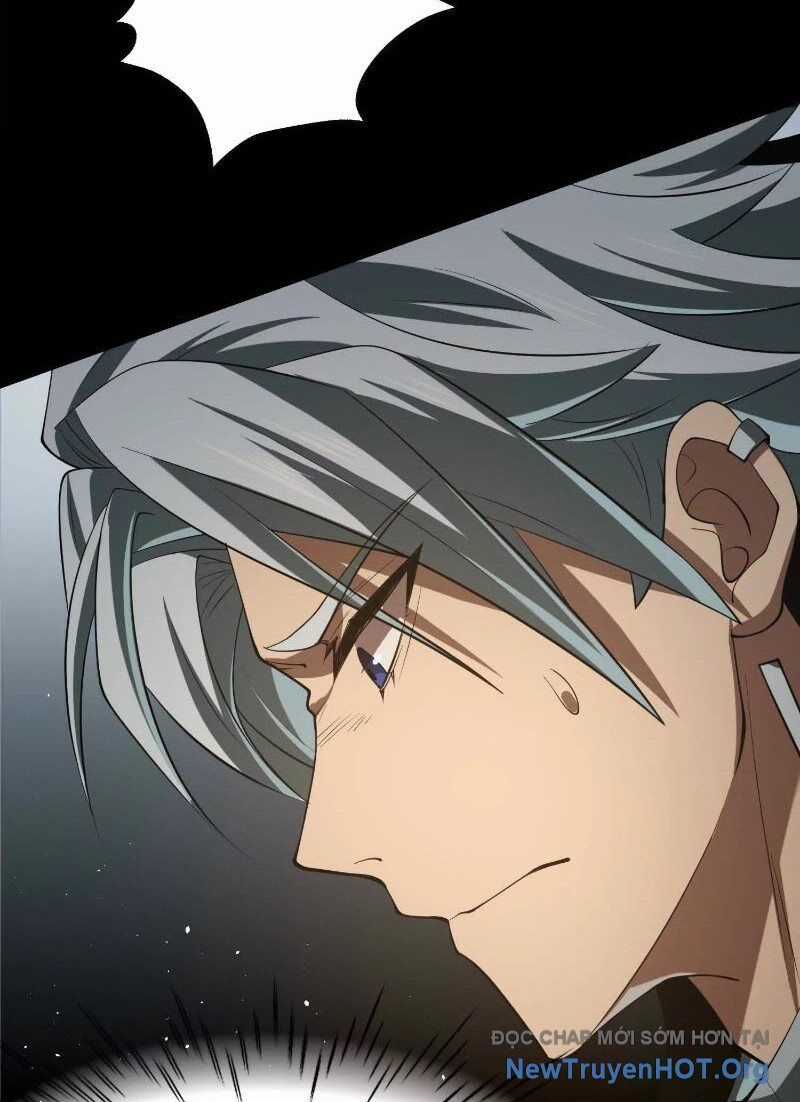 Thần Trò Chơi Dục Vọng Chương 106 trang 45