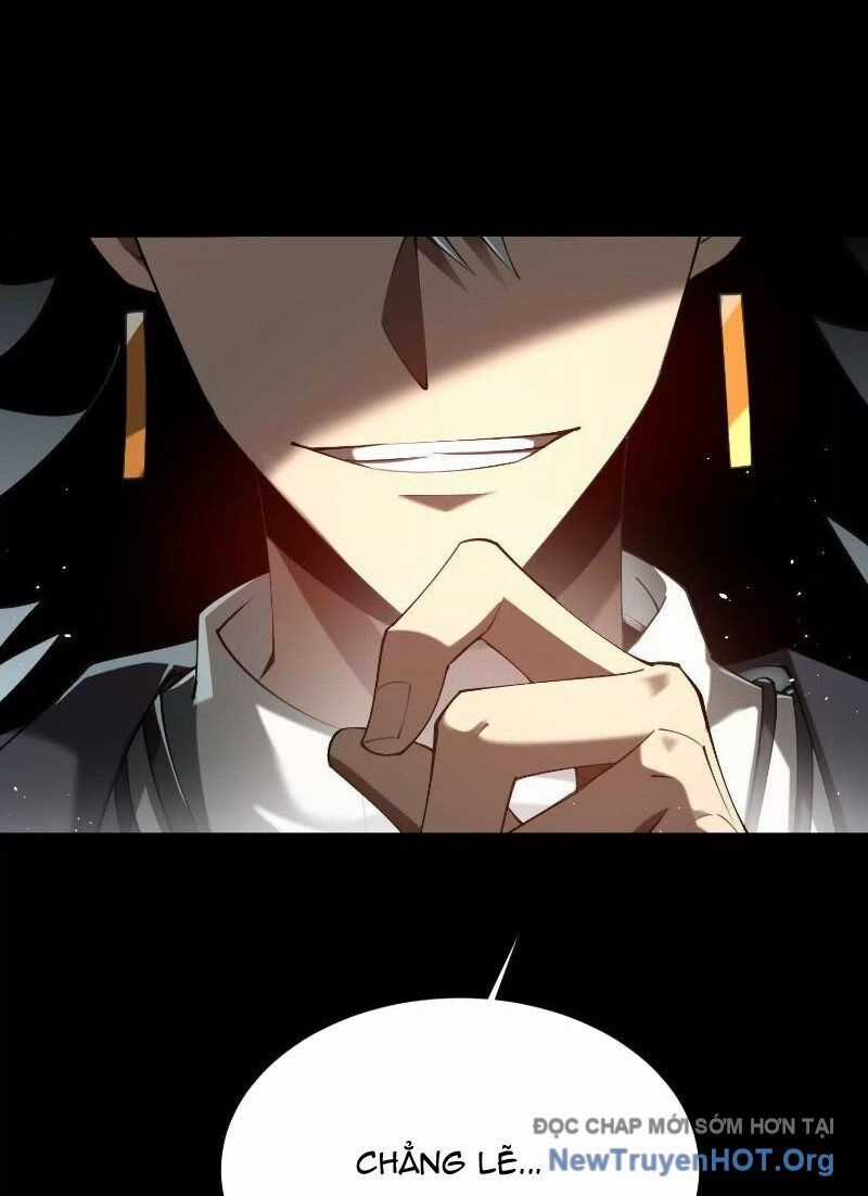 Thần Trò Chơi Dục Vọng Chương 106 trang 48