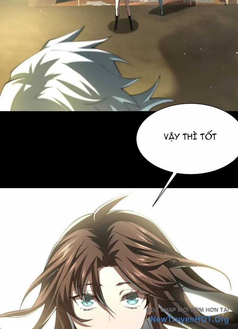 Thần Trò Chơi Dục Vọng Chương 106 trang 5