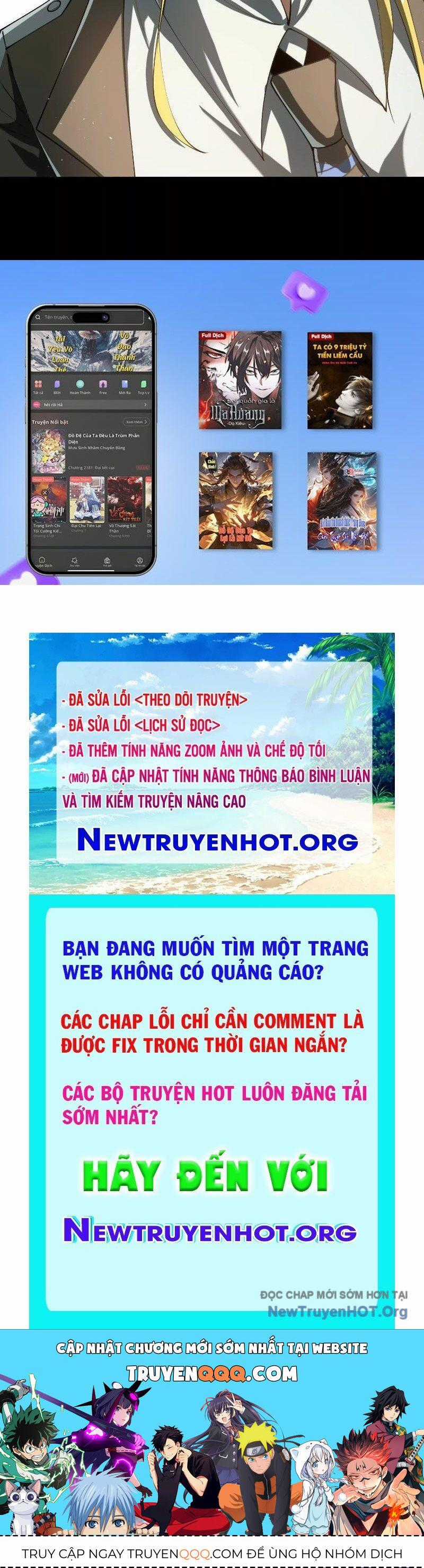 Thần Trò Chơi Dục Vọng Chương 106 trang 52