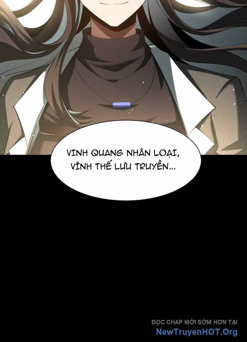 Thần Trò Chơi Dục Vọng Chương 106 trang 6