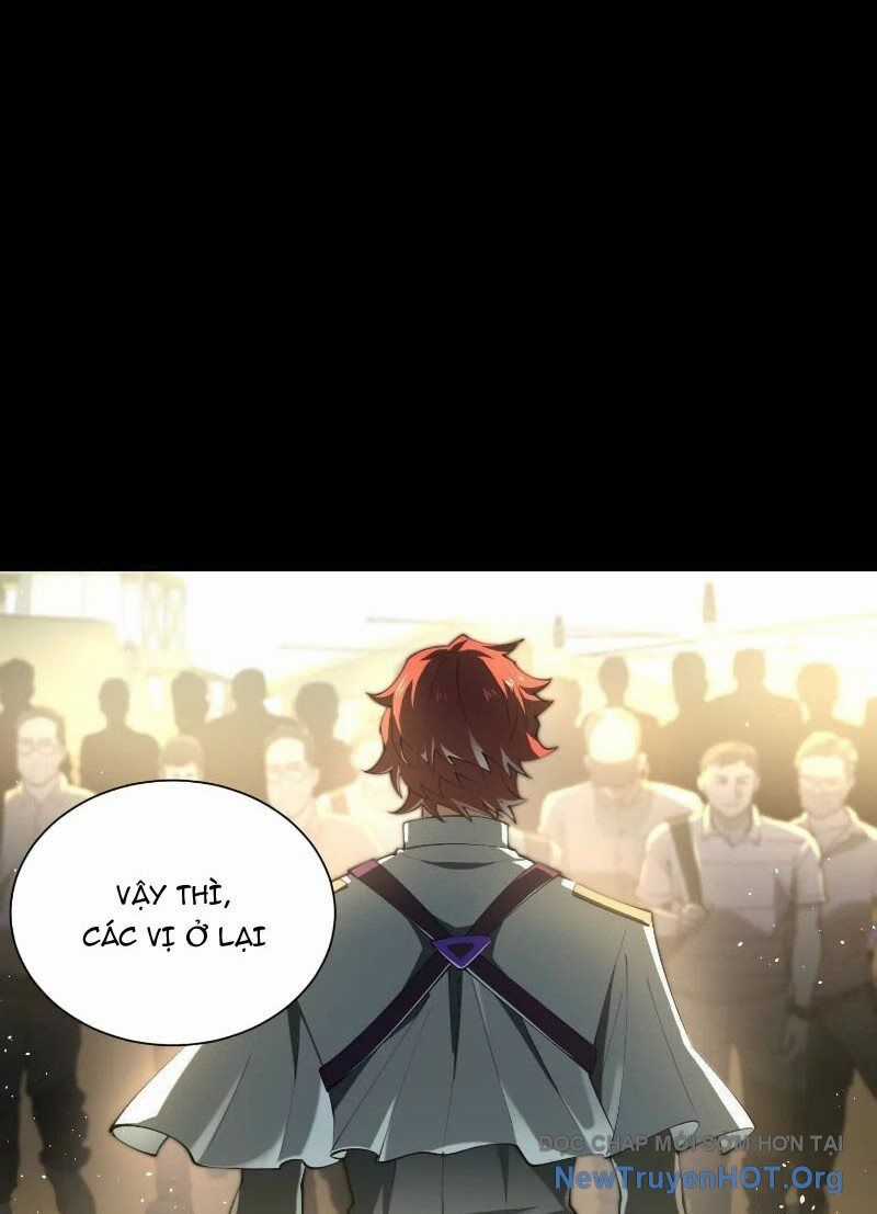 Thần Trò Chơi Dục Vọng Chương 106 trang 7