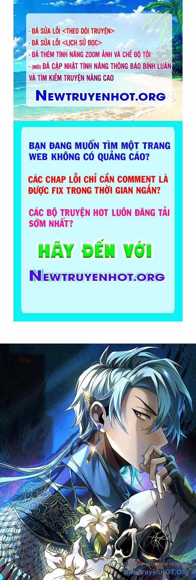 Thần Trò Chơi Dục Vọng Chương 107 trang 0