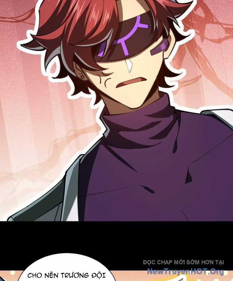 Thần Trò Chơi Dục Vọng Chương 107 trang 25