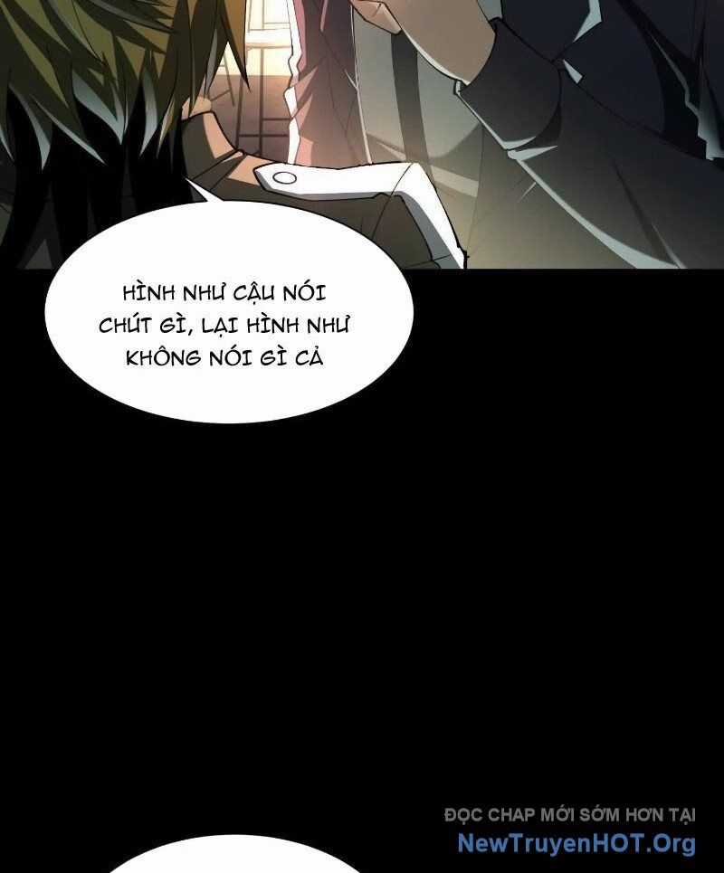 Thần Trò Chơi Dục Vọng Chương 107 trang 3