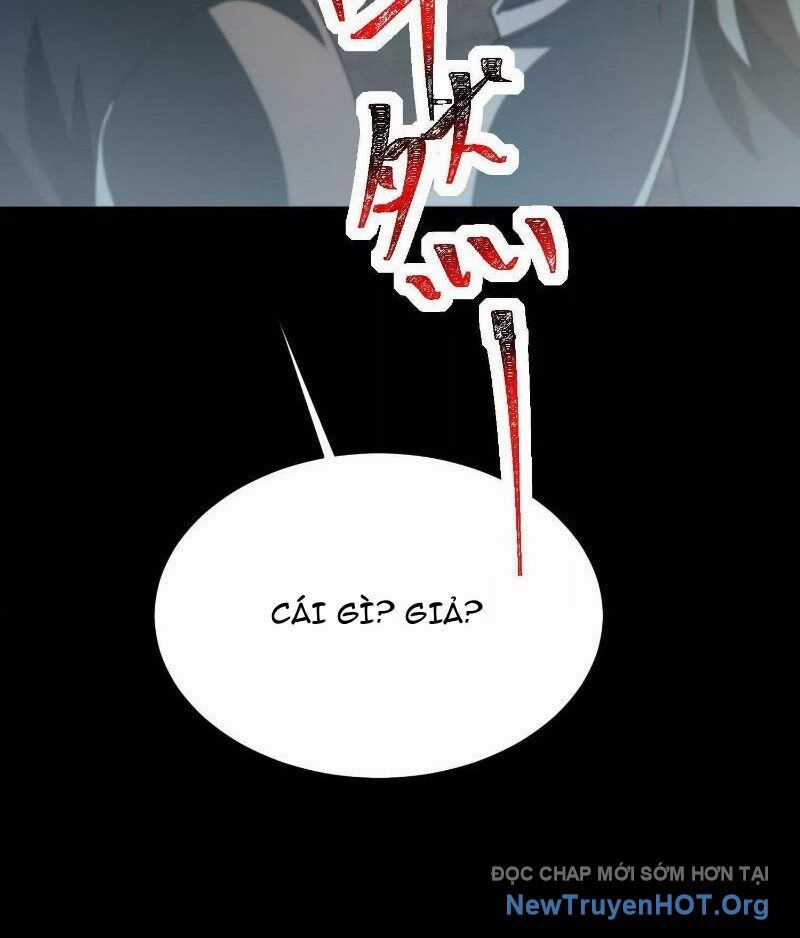 Thần Trò Chơi Dục Vọng Chương 107 trang 30