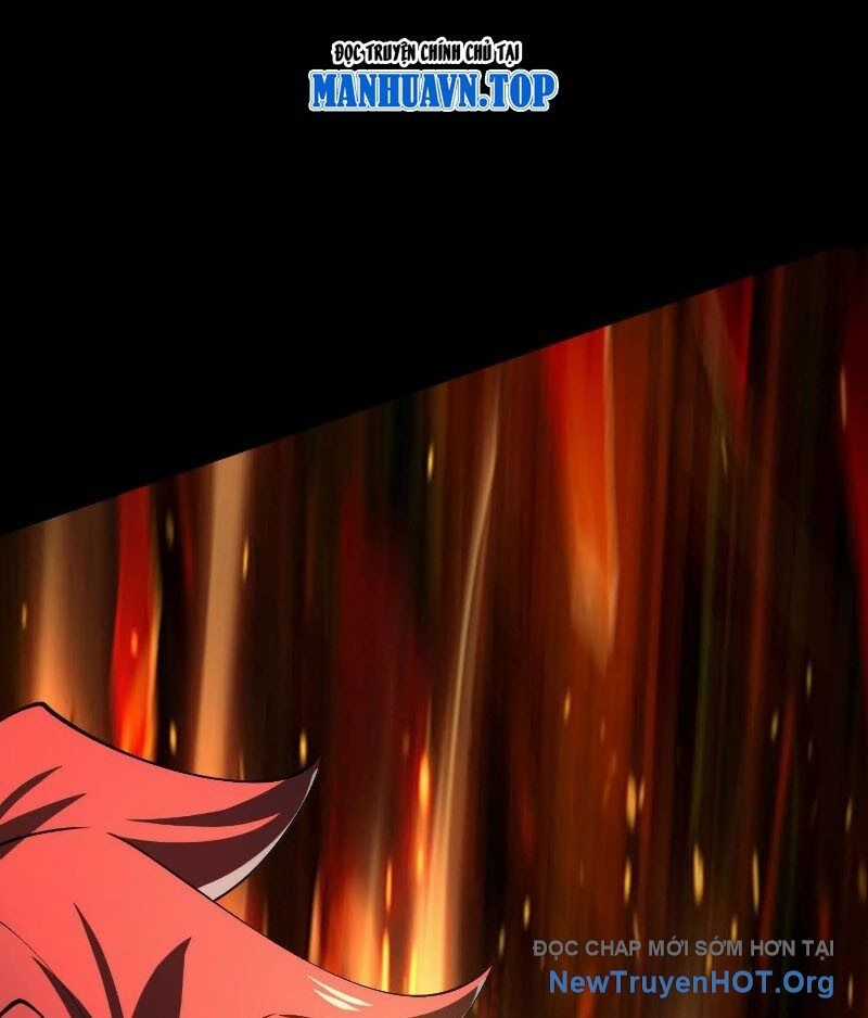 Thần Trò Chơi Dục Vọng Chương 107 trang 31