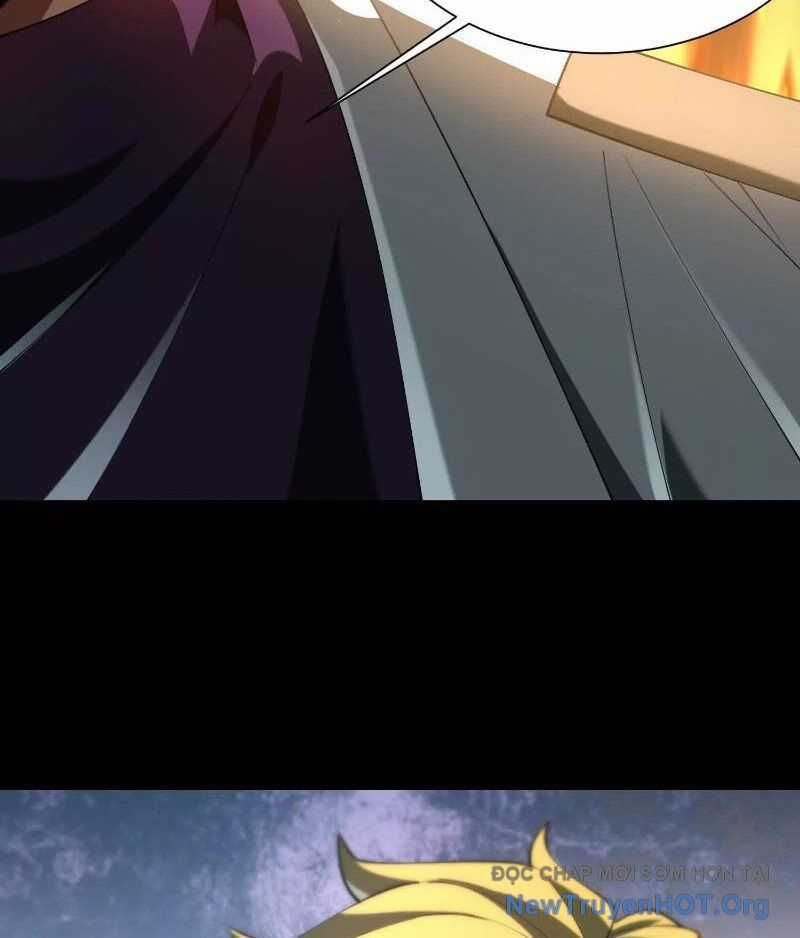 Thần Trò Chơi Dục Vọng Chương 107 trang 33