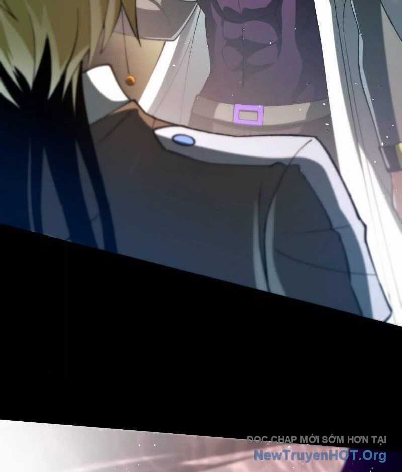 Thần Trò Chơi Dục Vọng Chương 107 trang 36