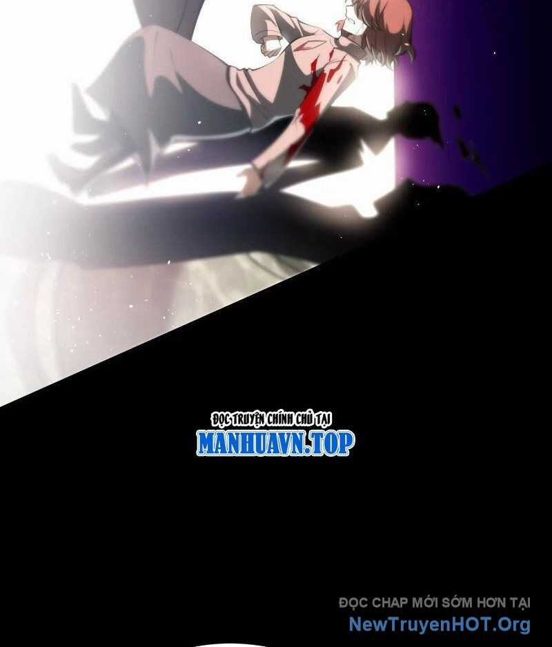 Thần Trò Chơi Dục Vọng Chương 107 trang 38