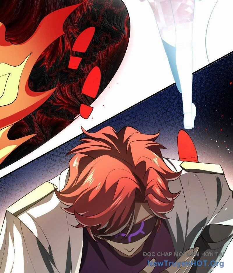 Thần Trò Chơi Dục Vọng Chương 107 trang 41