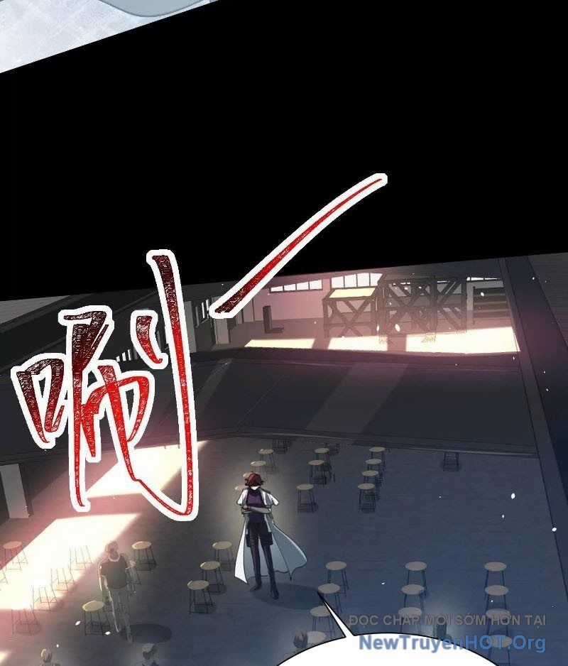 Thần Trò Chơi Dục Vọng Chương 107 trang 43