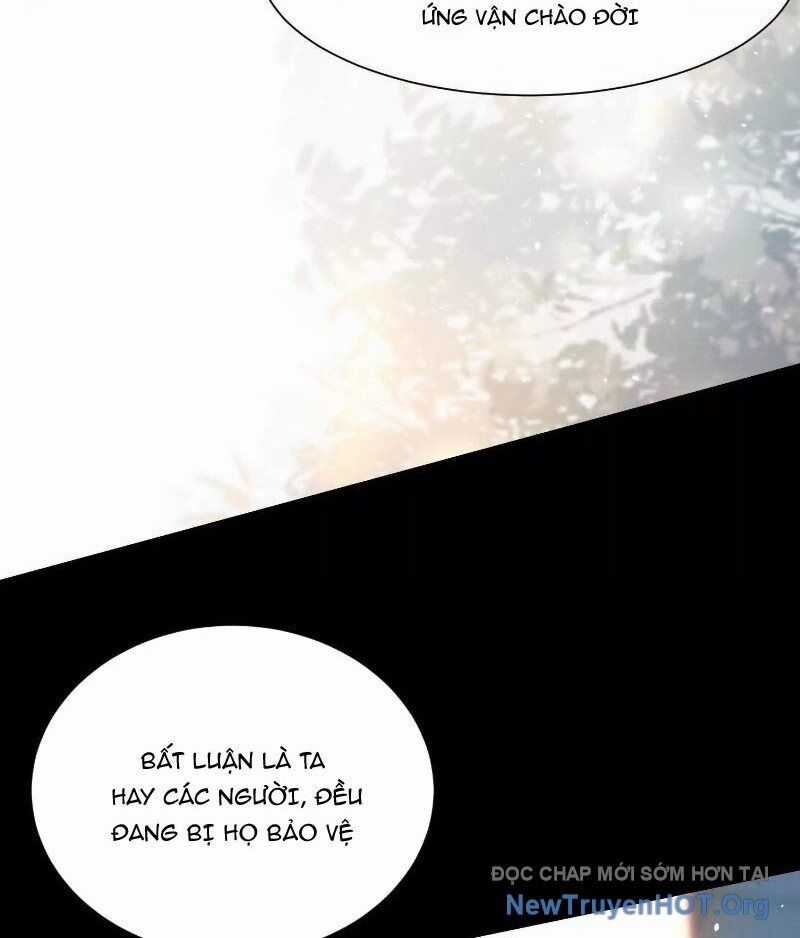 Thần Trò Chơi Dục Vọng Chương 107 trang 46