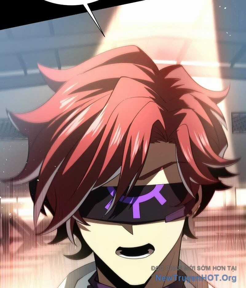 Thần Trò Chơi Dục Vọng Chương 107 trang 47