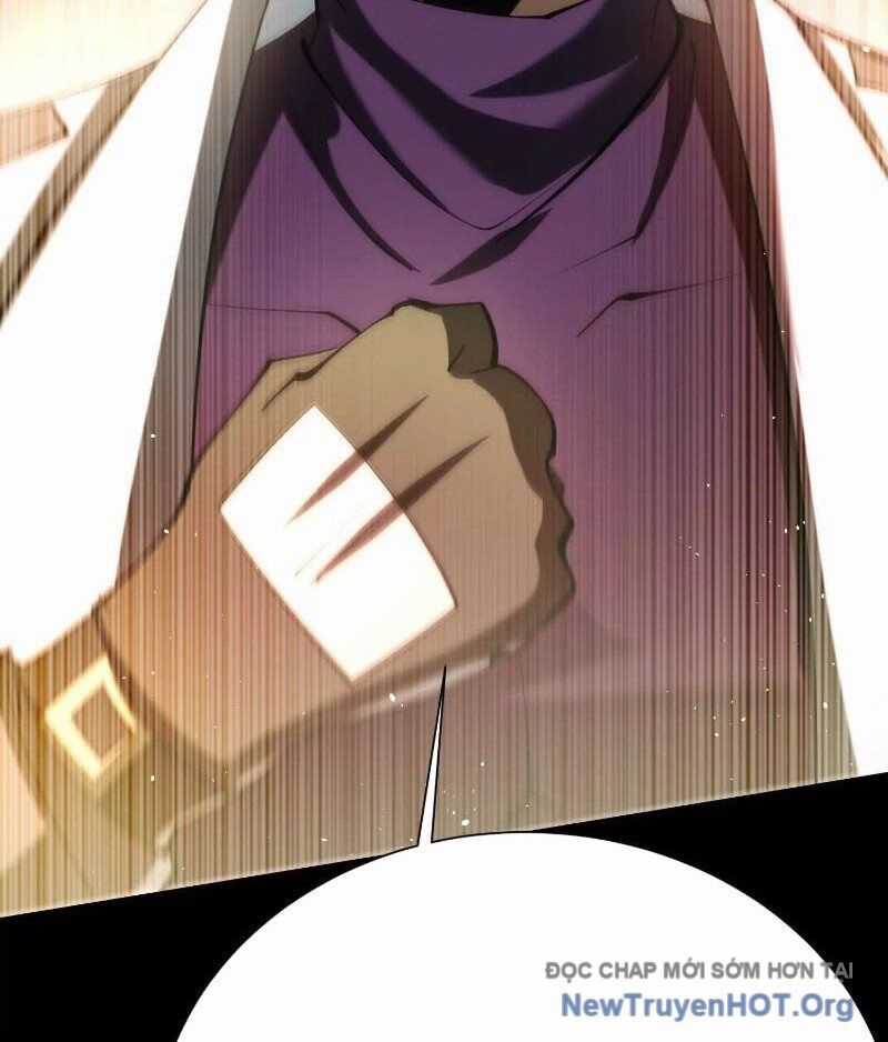 Thần Trò Chơi Dục Vọng Chương 107 trang 48