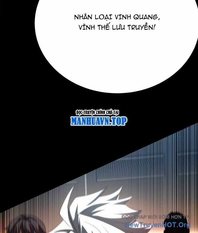 Thần Trò Chơi Dục Vọng Chương 107 trang 49