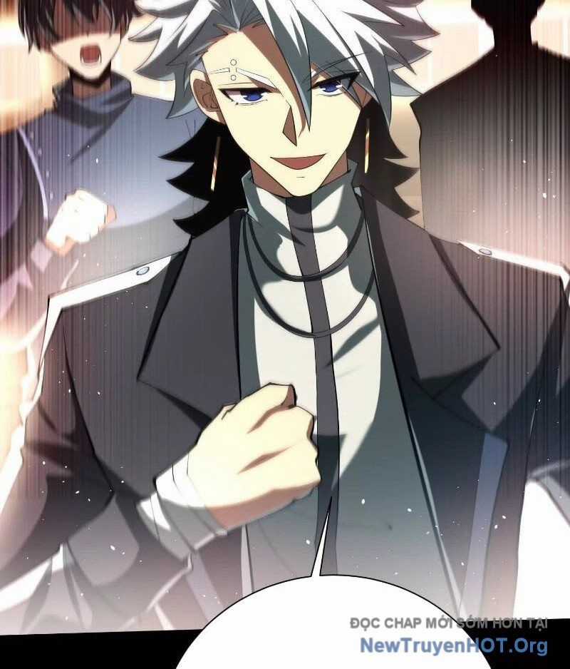 Thần Trò Chơi Dục Vọng Chương 107 trang 50