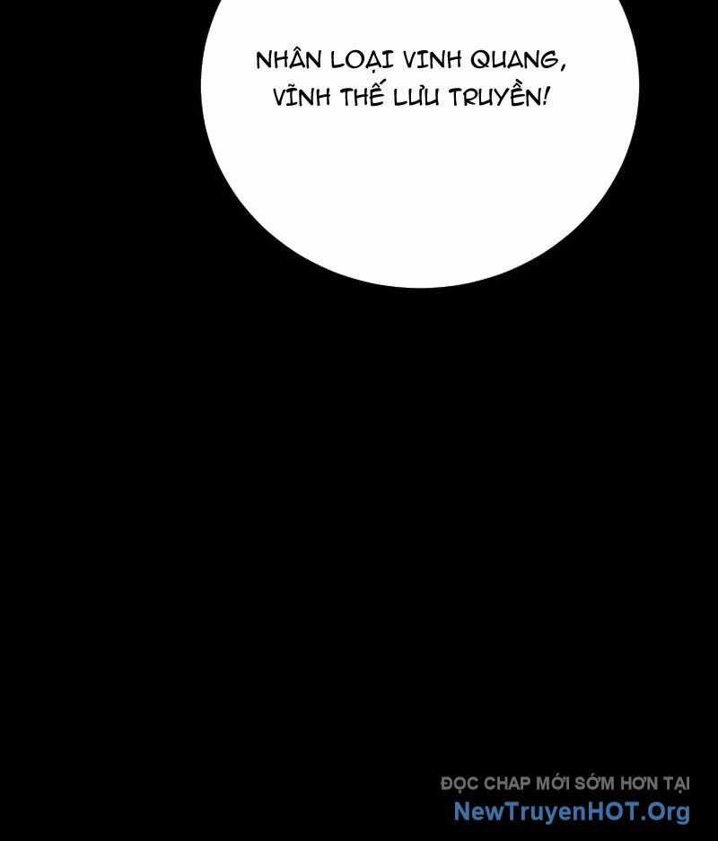 Thần Trò Chơi Dục Vọng Chương 107 trang 51