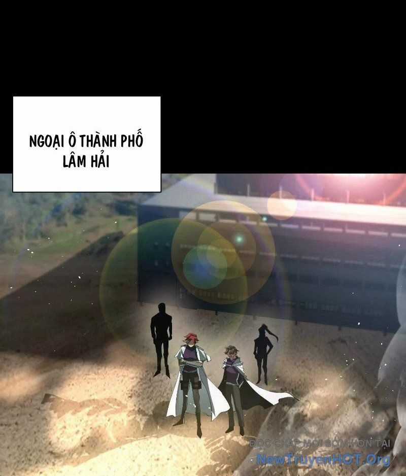 Thần Trò Chơi Dục Vọng Chương 107 trang 52