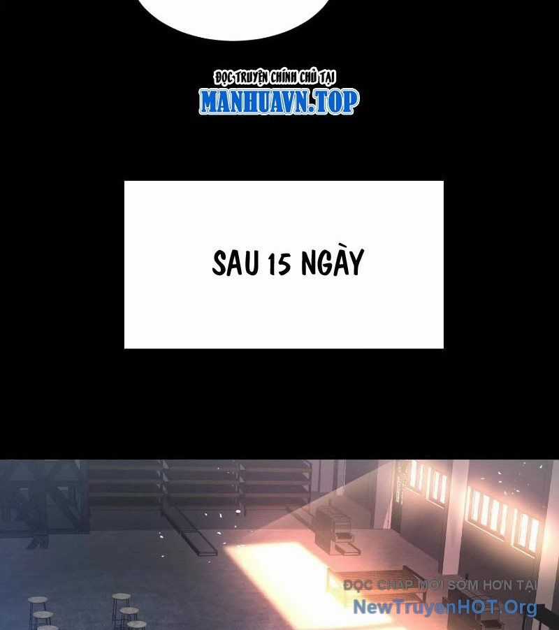 Thần Trò Chơi Dục Vọng Chương 107 trang 60