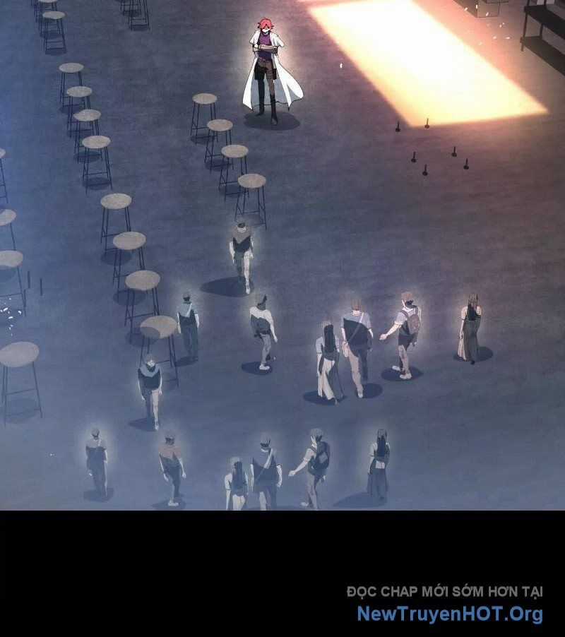 Thần Trò Chơi Dục Vọng Chương 107 trang 61