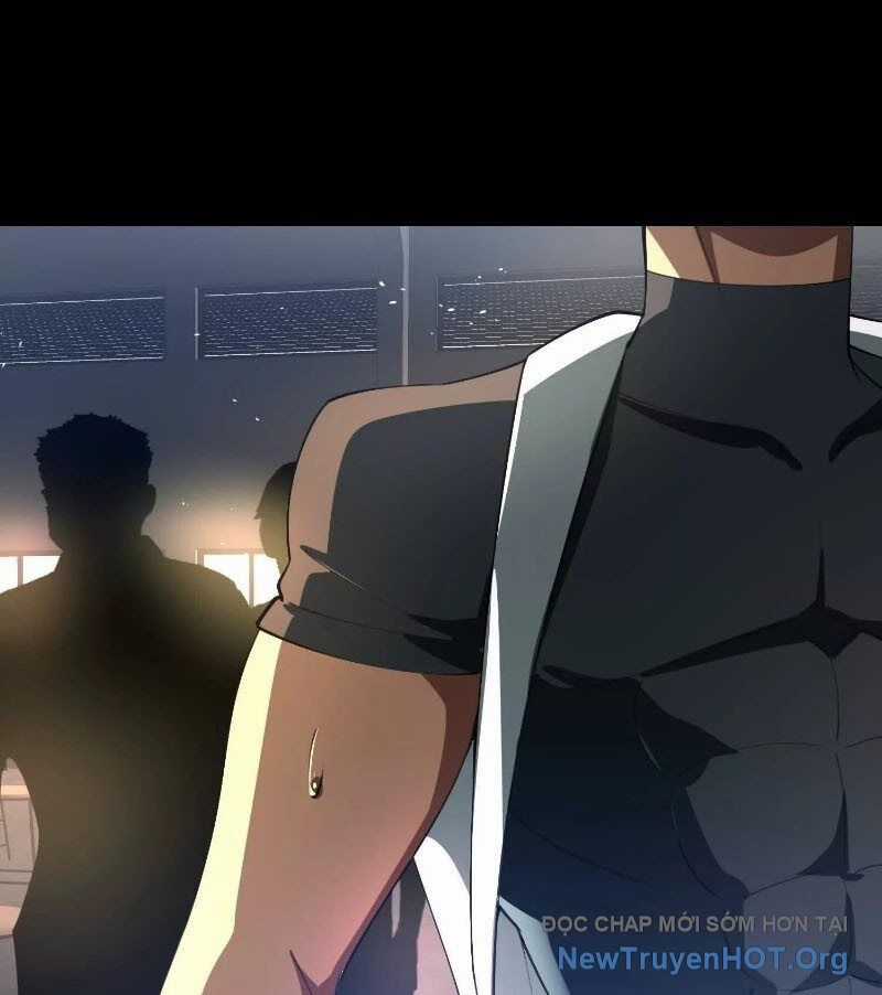 Thần Trò Chơi Dục Vọng Chương 107 trang 62