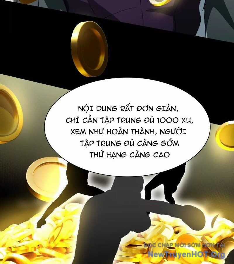 Thần Trò Chơi Dục Vọng Chương 107 trang 65