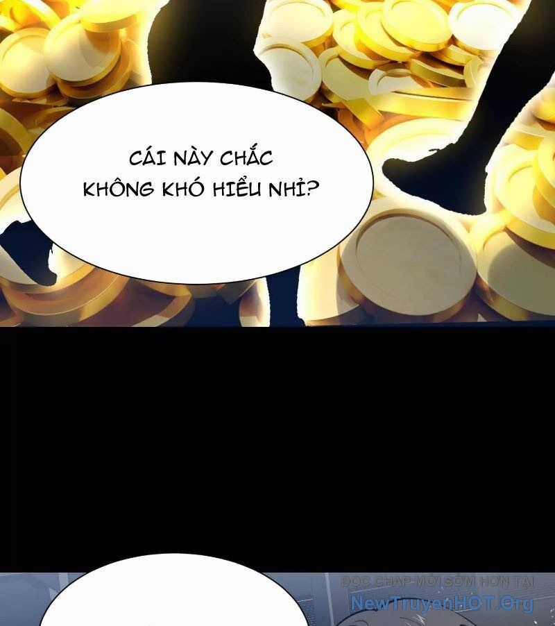 Thần Trò Chơi Dục Vọng Chương 107 trang 66